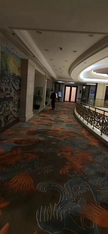 消杀