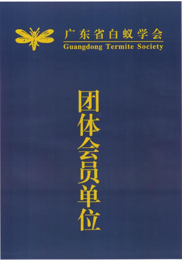 资质荣誉s